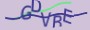 validcode