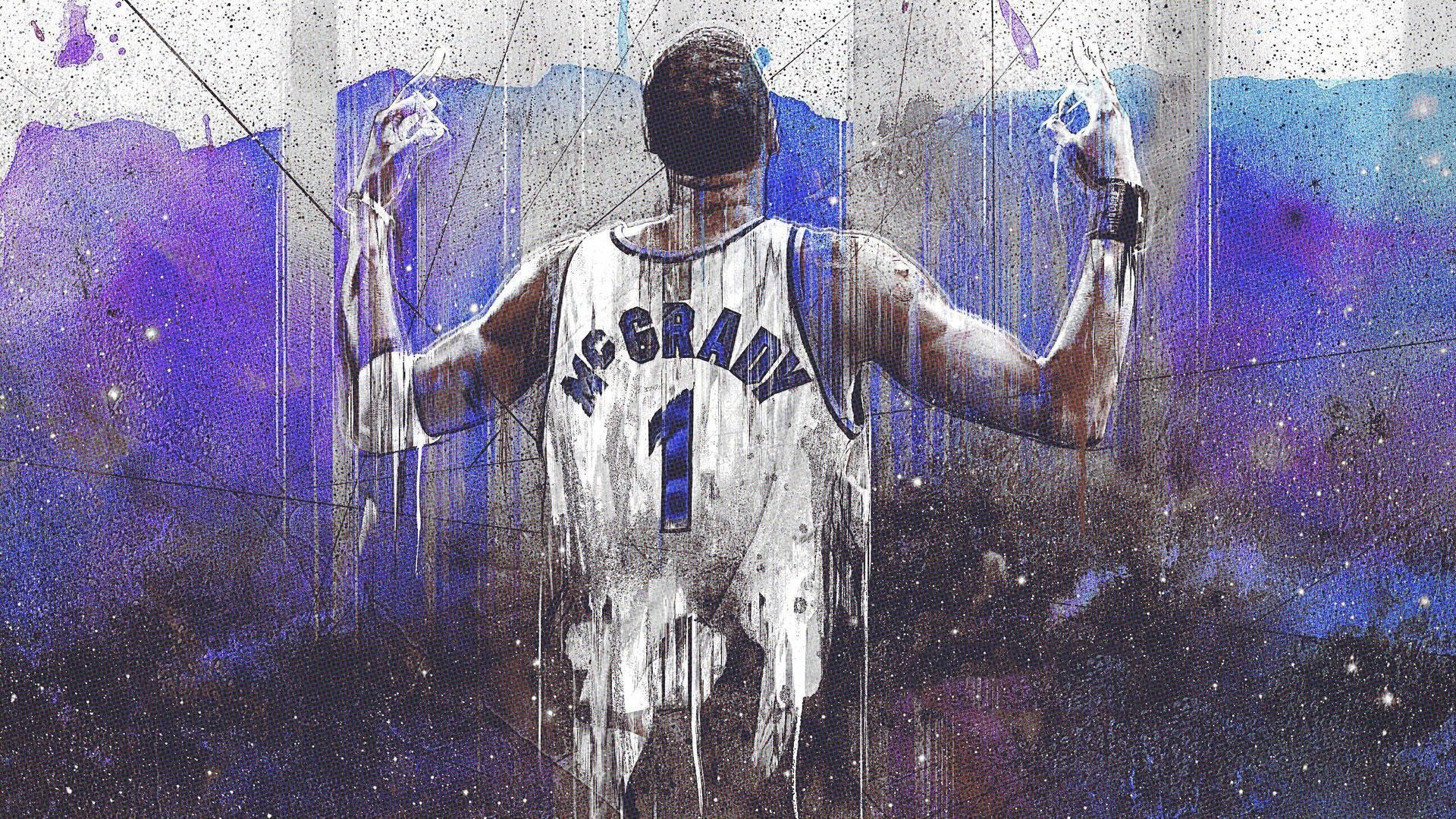 罗德里赛点兑现，洛杉矶湖人淘汰菲尼克斯太阳晋级四强，主帅激动落泪