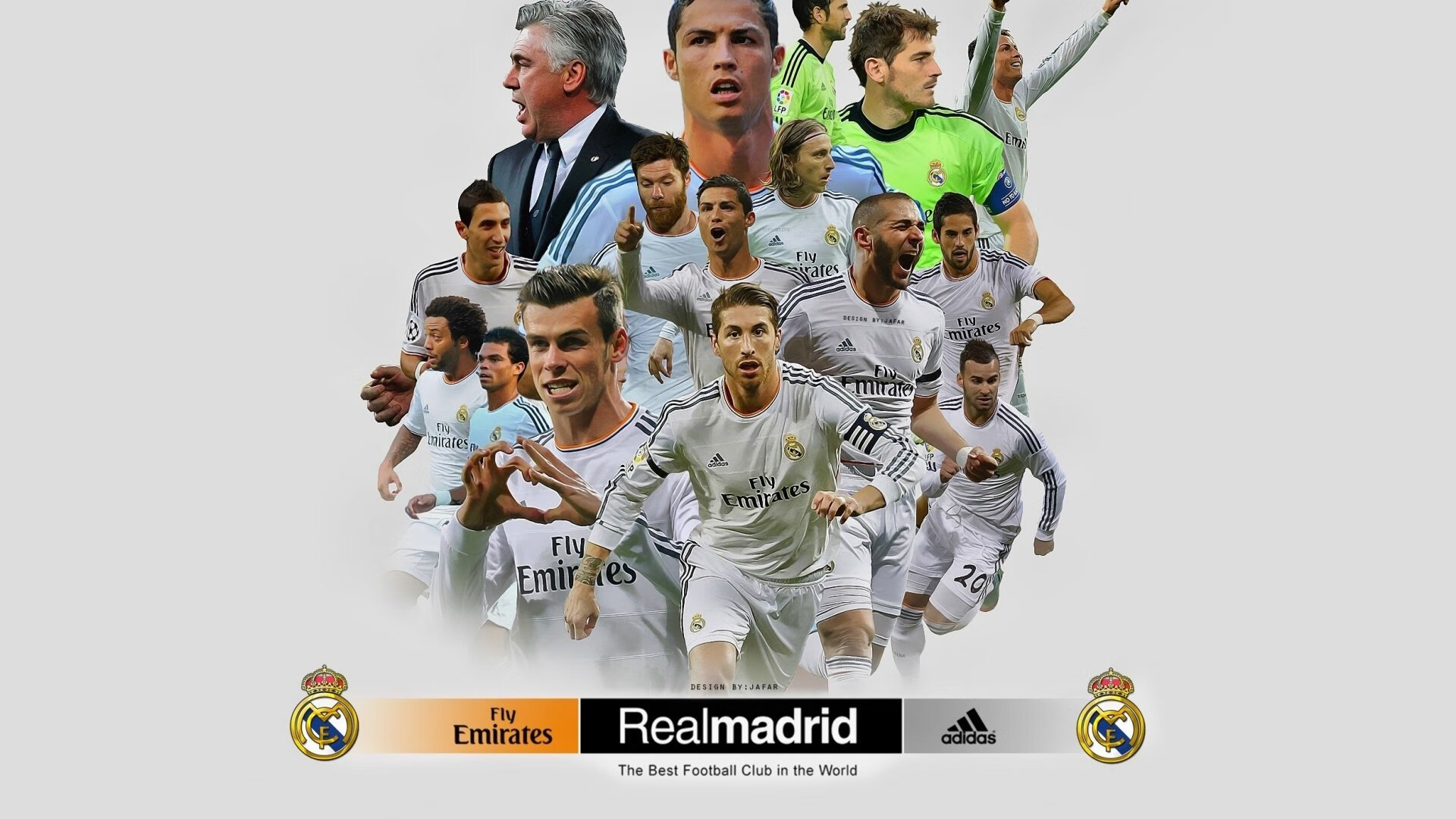 今晚年终总决赛前瞻：塔图姆伤情更新，罗马冲击逆转纪录